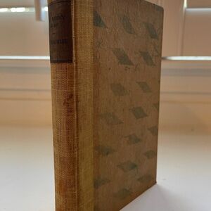 Les Rafales J.H. Rosny Aîné First Edition Paris Baudinière Rare
